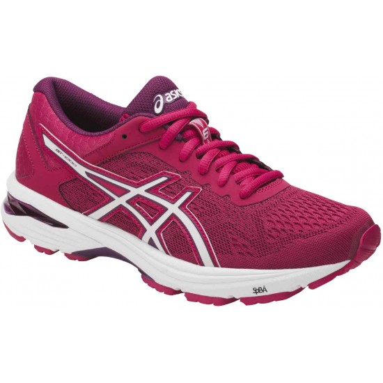 Asics gt 1000 t7a9n deals